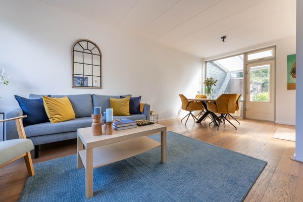 Voorburgstraat 8-8.jpg